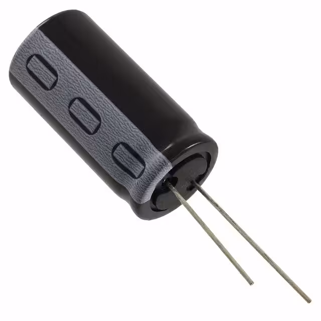 B41821A6228M000 EPCOS - TDK Electronics  Aluminum Electrolytic Capacitors